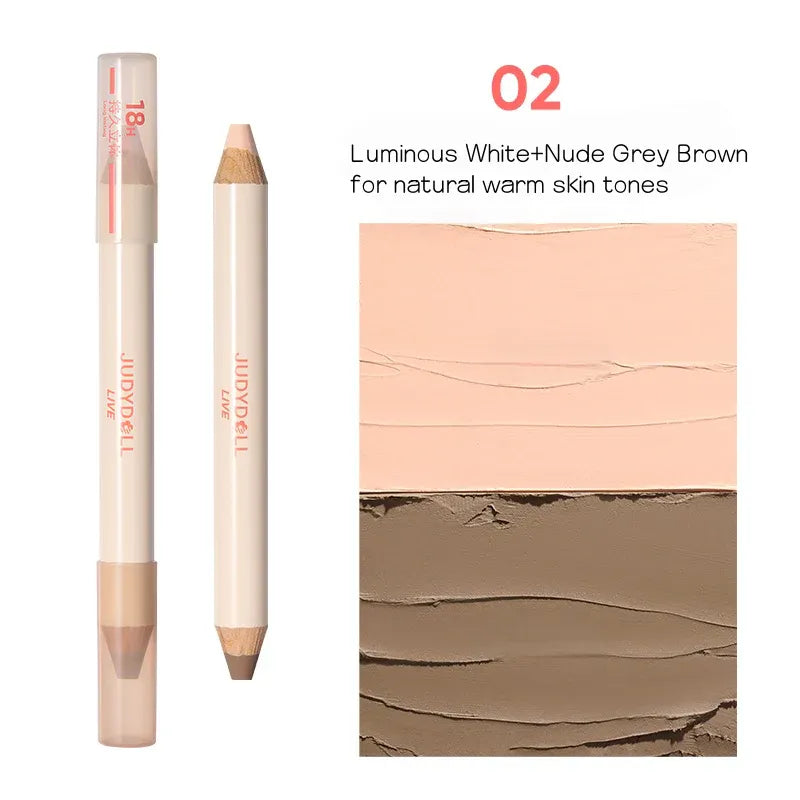 Judydoll Highlight & Contour Stick – 5g