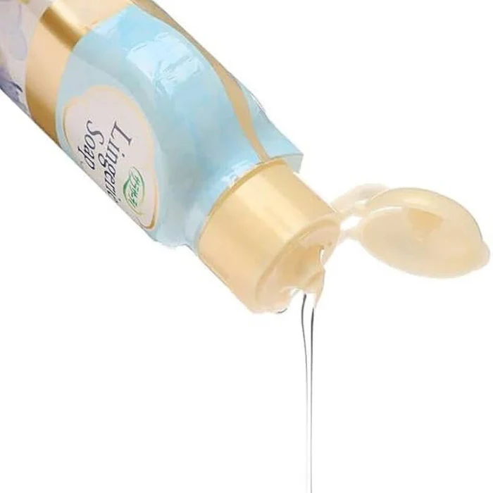 KOBAYASHI Lingerie Soap 120ml