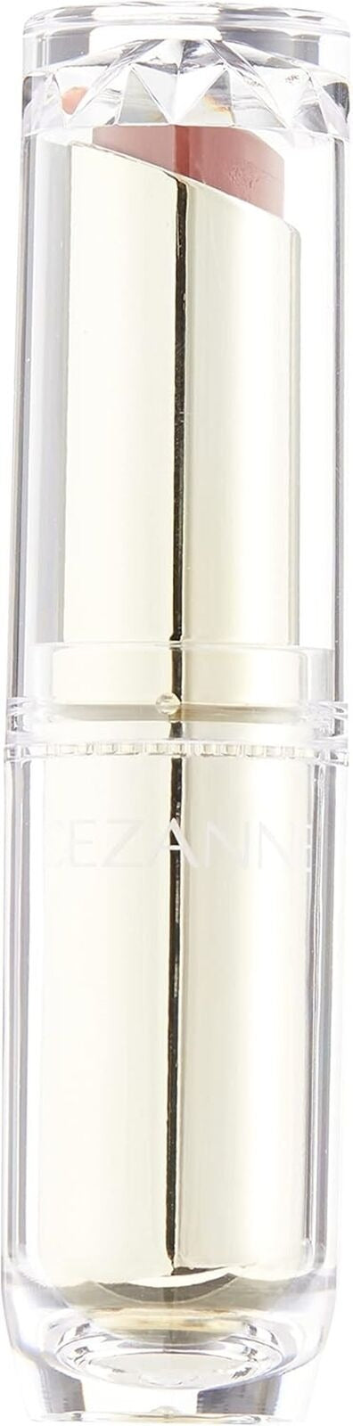 CEZANNE Lasting Gloss Lip