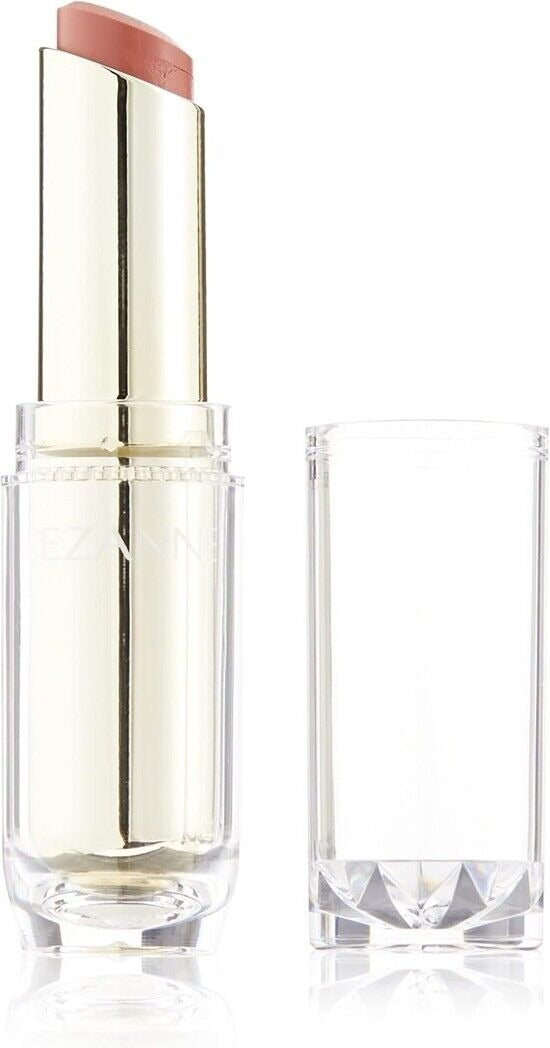 CEZANNE Lasting Gloss Lip