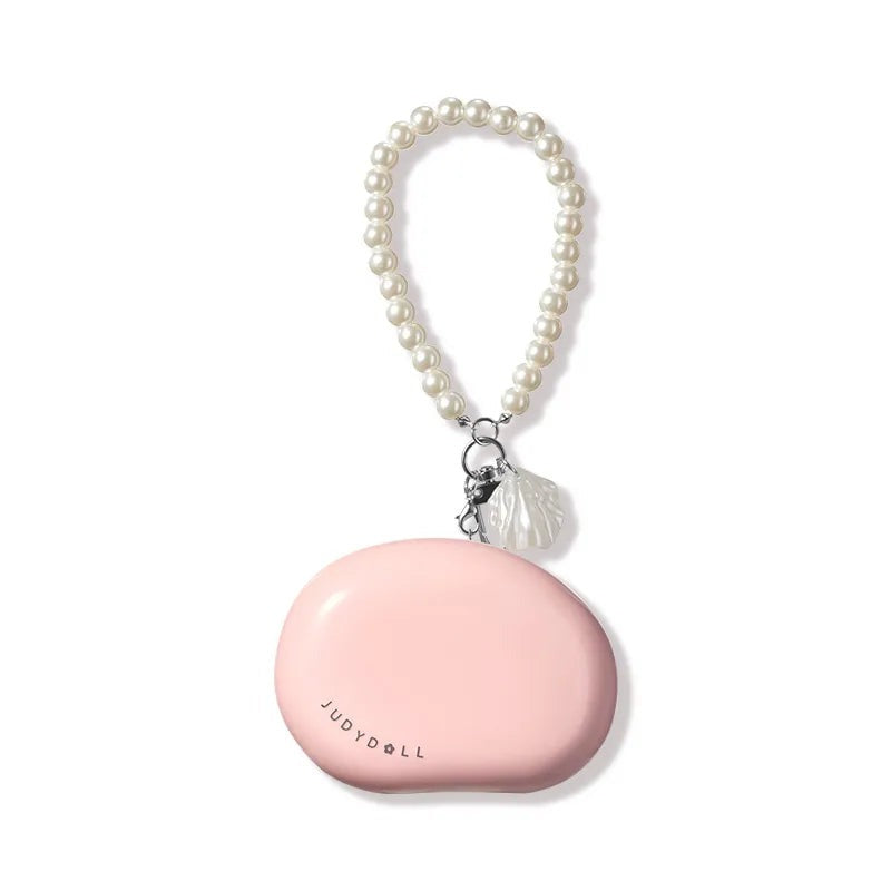 JUDYDOLL Little Pearl Highlighting Concealer Cushion