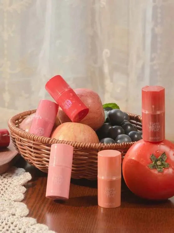 Romand – Bare Water Tint