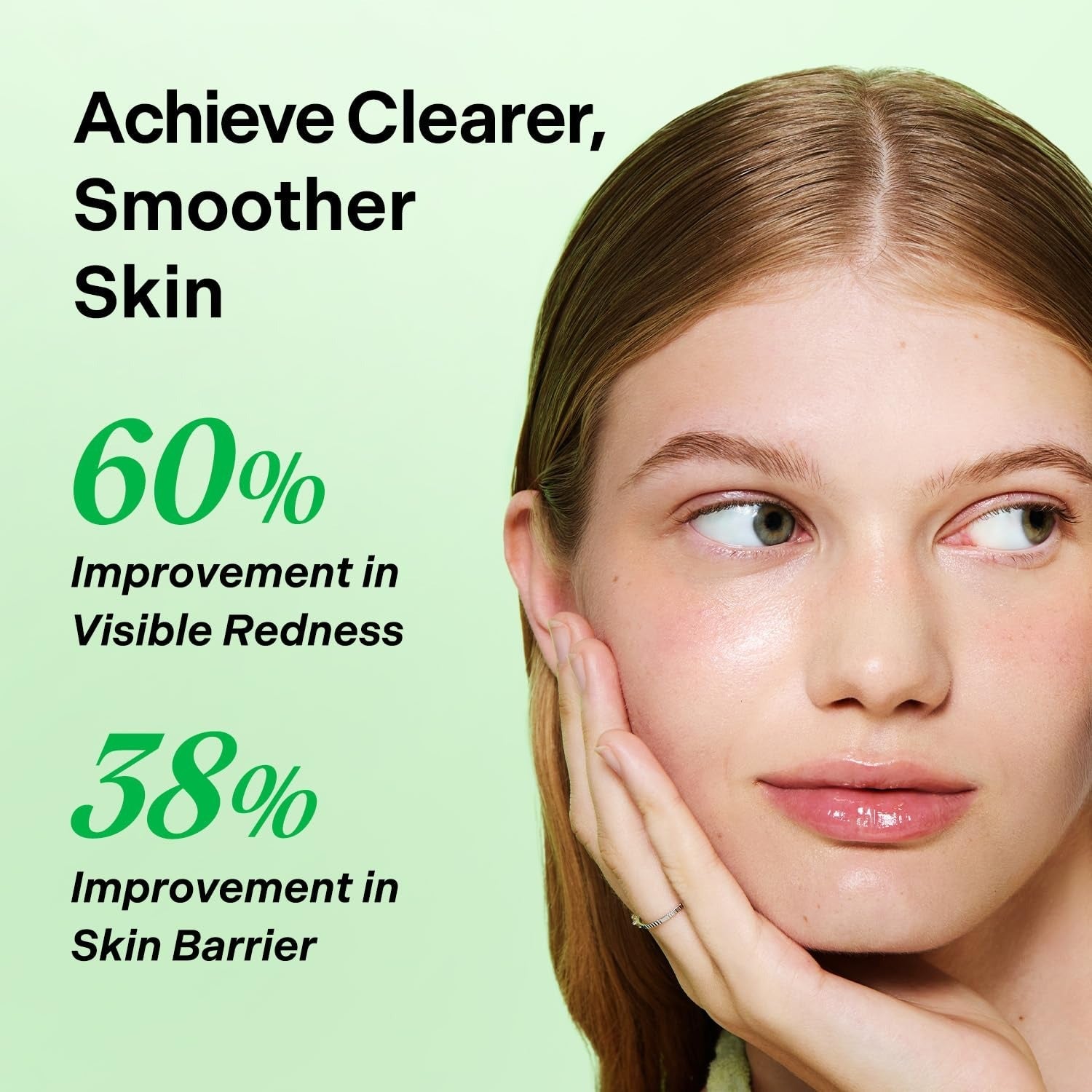 Torriden Mask Sheet Set: 4pc Balanceful Cica Soothing + 1pc Dive-In Low Molecular Hyaluronic Acid Hydrating Mask