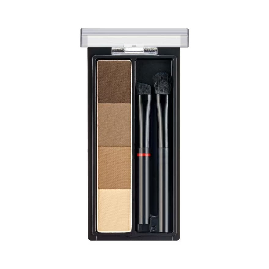 CLIO – Kill Brow Shaping Powder Brow