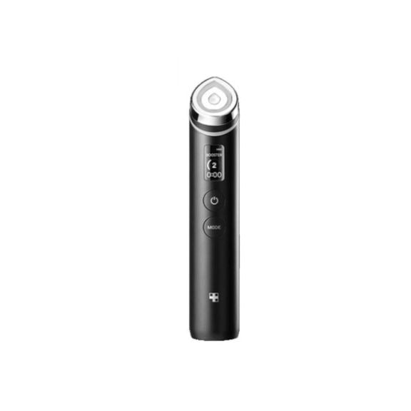 Medicube AGE-R Booster Pro Pink Edition Home Skincare Device