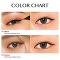 CLIO – Superproof Brush Liner