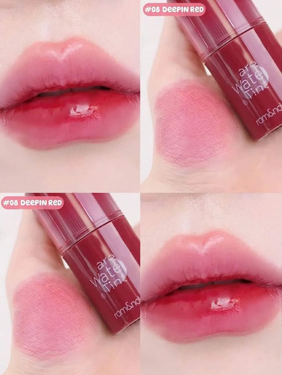 Romand – Bare Water Tint