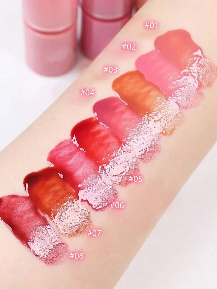 Romand – Bare Water Tint