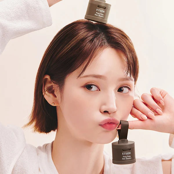 ETUDE Pang Pang Hair Shadow
