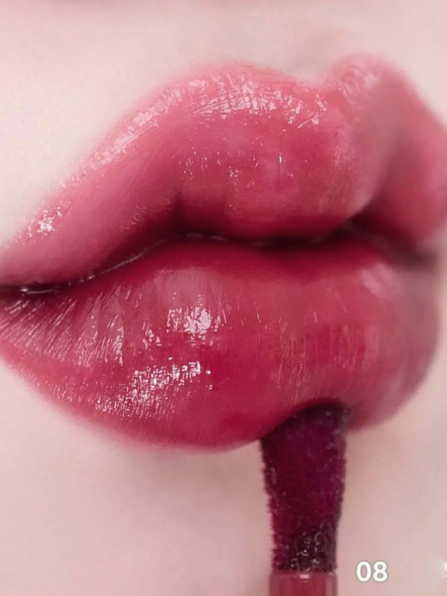 Romand – Bare Water Tint