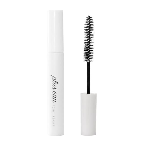 Plus Eau Point Repairing Stick for Hair