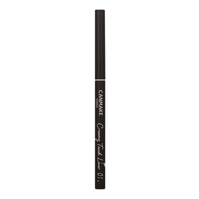 CANMAKE Tokyo Eyeliner