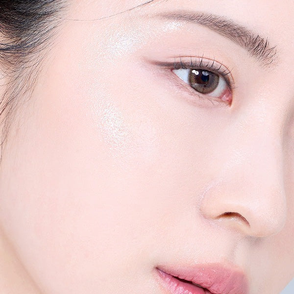 FIXX Sonatural All Day Face Prep (30ml)