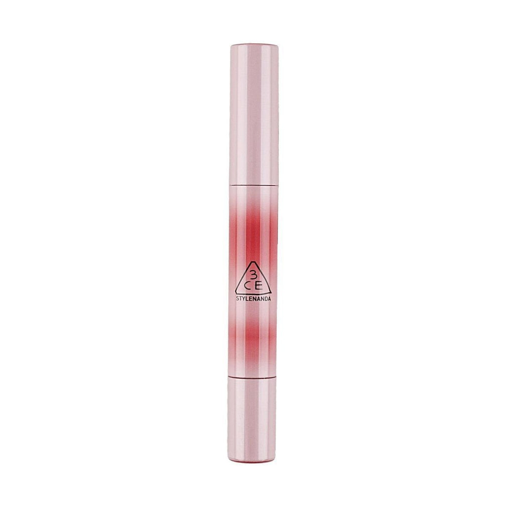3CE Shine Reflector(1.7g) #Softest – Highlighter for Radiant Glow