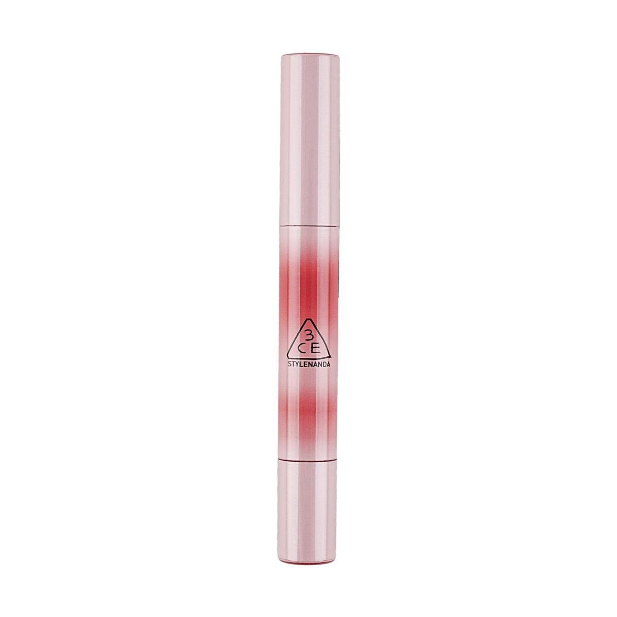 3CE Shine Reflector(1.7g) #Softest – Highlighter for Radiant Glow