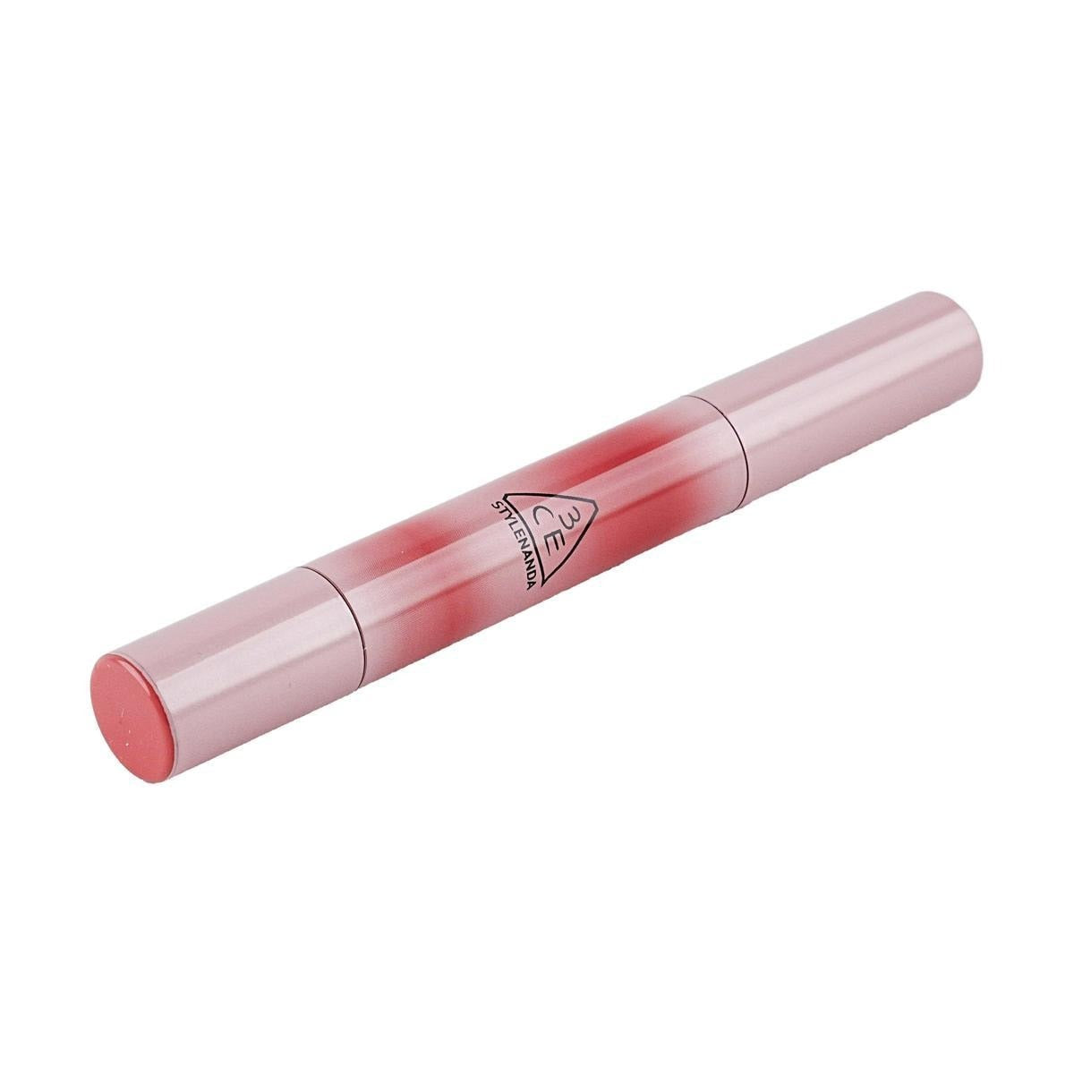 3CE Shine Reflector(1.7g) #Softest – Highlighter for Radiant Glow