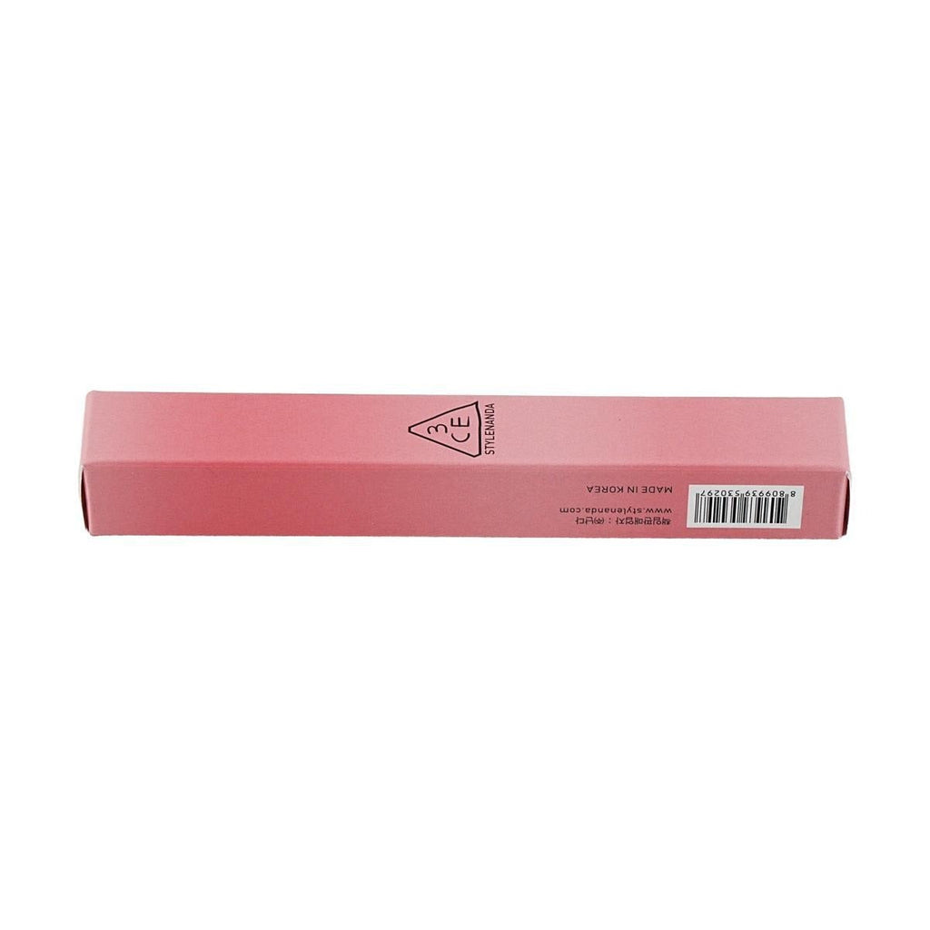 3CE Shine Reflector(1.7g) #Softest – Highlighter for Radiant Glow