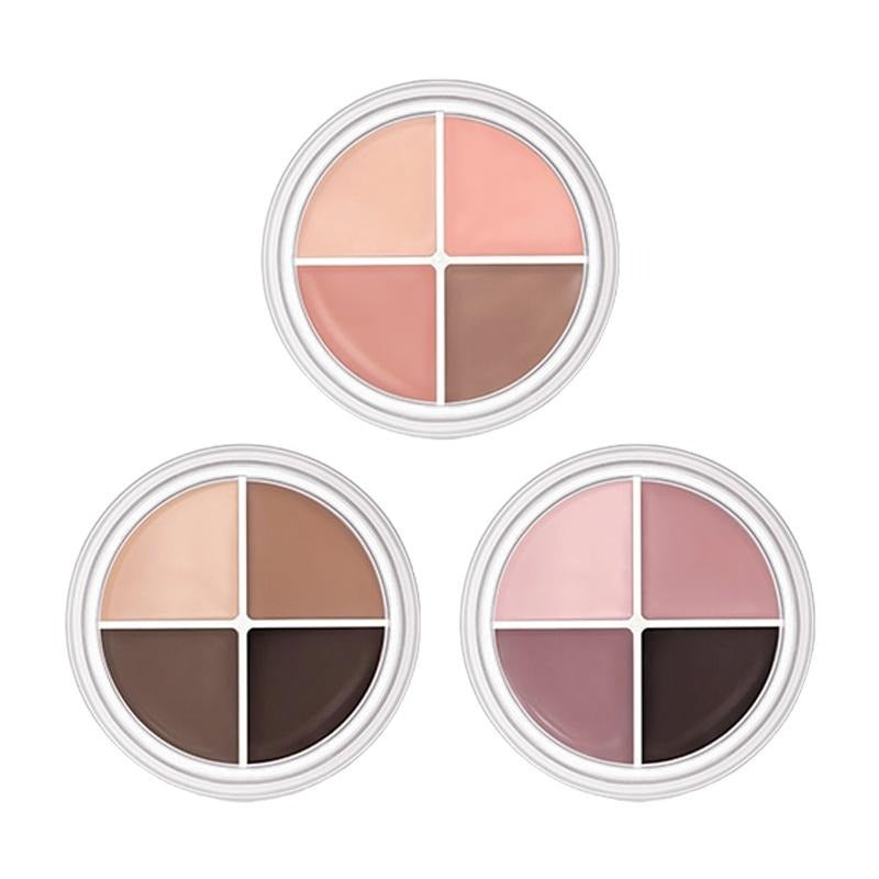 Romand – Han All Eye Pot Liner (5g)