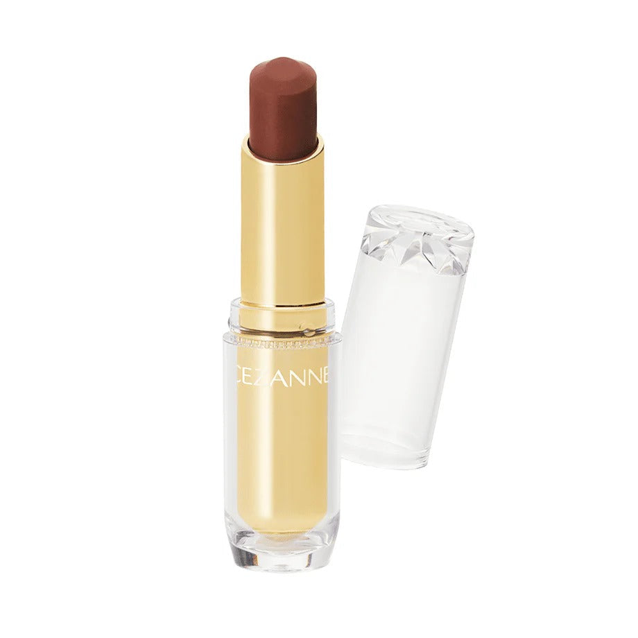 CEZANNE Lasting Gloss Lip