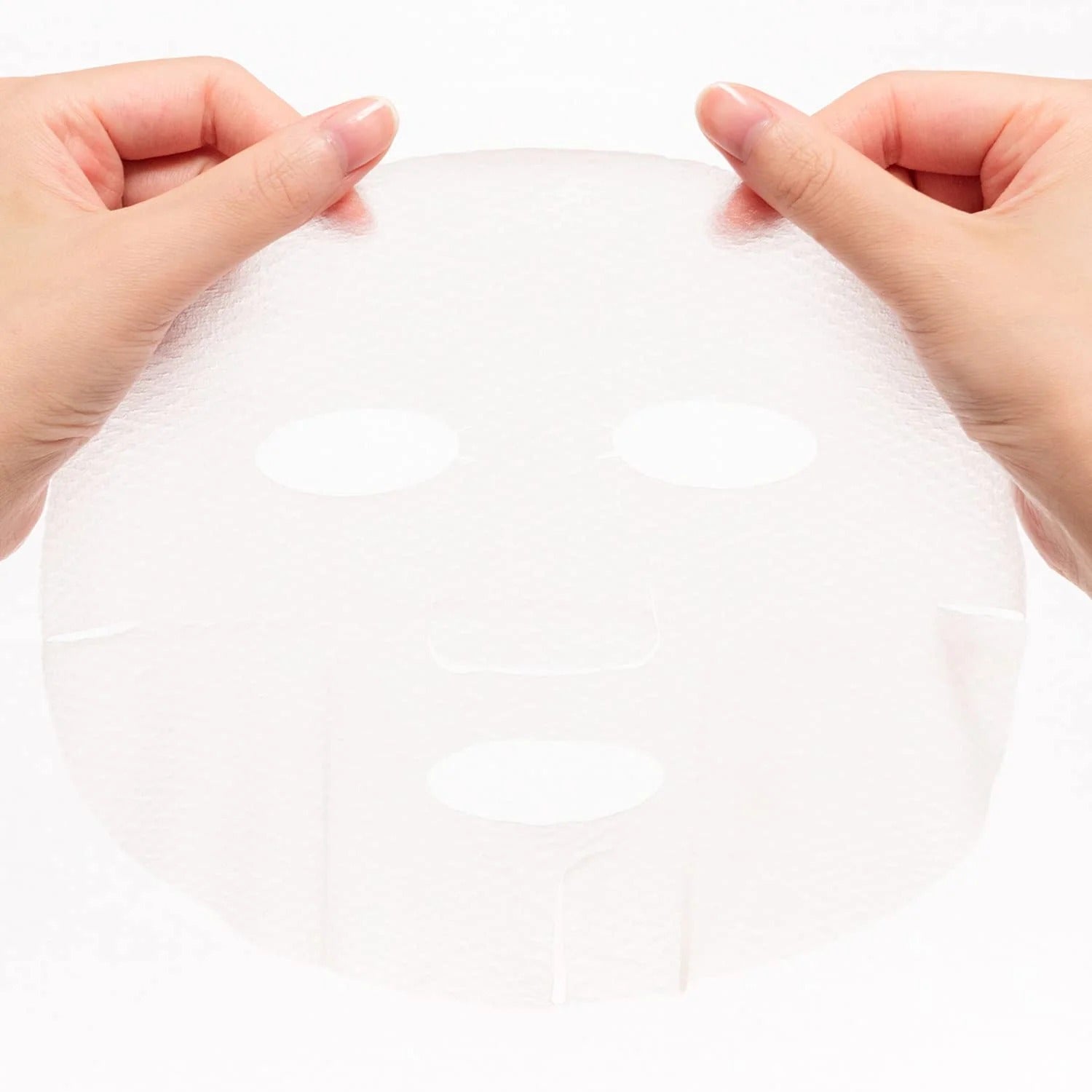 KOSE Clear Turn Gomen ne Face Mask – Bare Skin Care (7 Sheets)