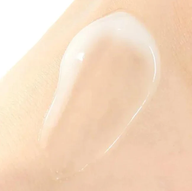 Rohto Melano CC Brightening Gel (100g)