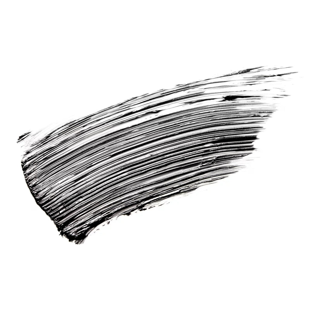 CLIO – Kill Lash Superproof Mascara 01 Long Curling