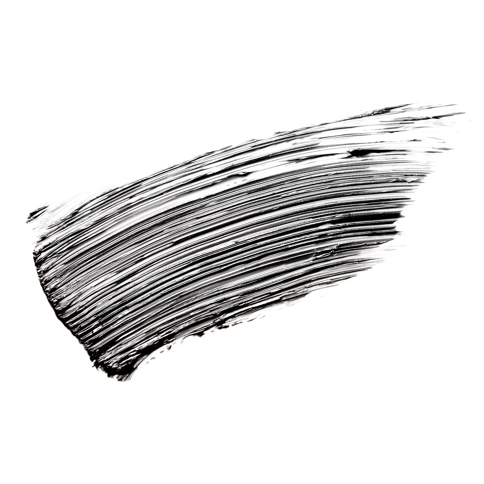 CLIO – Kill Lash Superproof Mascara 01 Long Curling