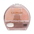 Canmake Plumpuku Coordinate Eyes Neo