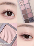 Romand – Better Than Palette (7.5g)