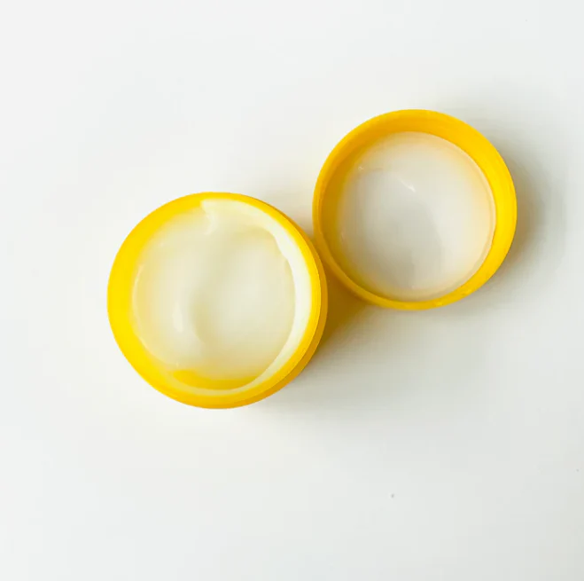Rohto Melano CC Brightening Gel (100g)