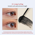 CLIO – Kill Lash Superproof Mascara 01 Long Curling