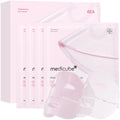 MEDICUBE PDRN Pink Collagen Gel Mask – Hydrating & Firming Sheet Mask