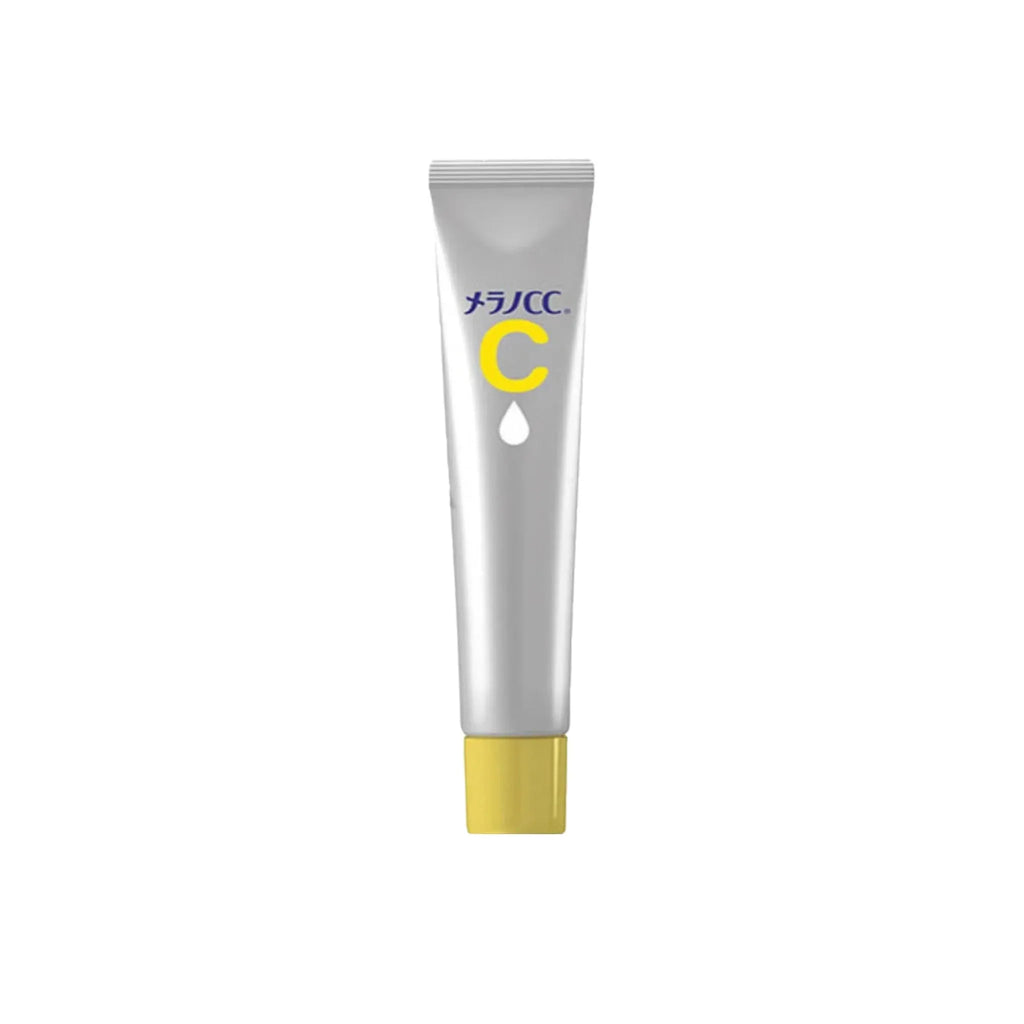 Melano CC Intensive Anti-Spot Brightening Essence Vitamin C (20ml)