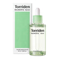 Torriden Balanceful Serum (50ml)