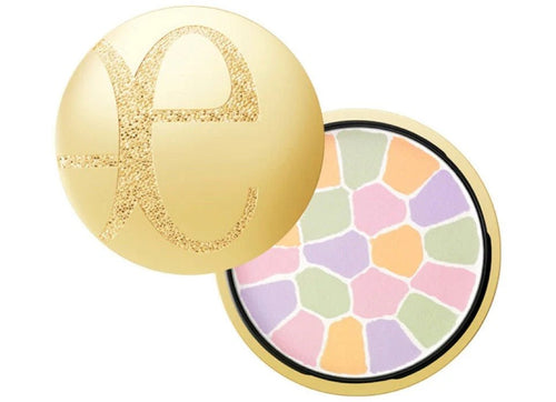 ALBION ELEGANCE La Poudre Haute Nuance Face Powder (27g)