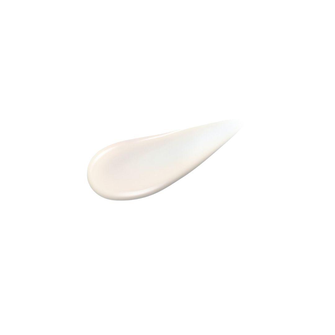 Shiseido Elixir Day Care Revolution Brightening UV Emulsion SPF50+ 35ml