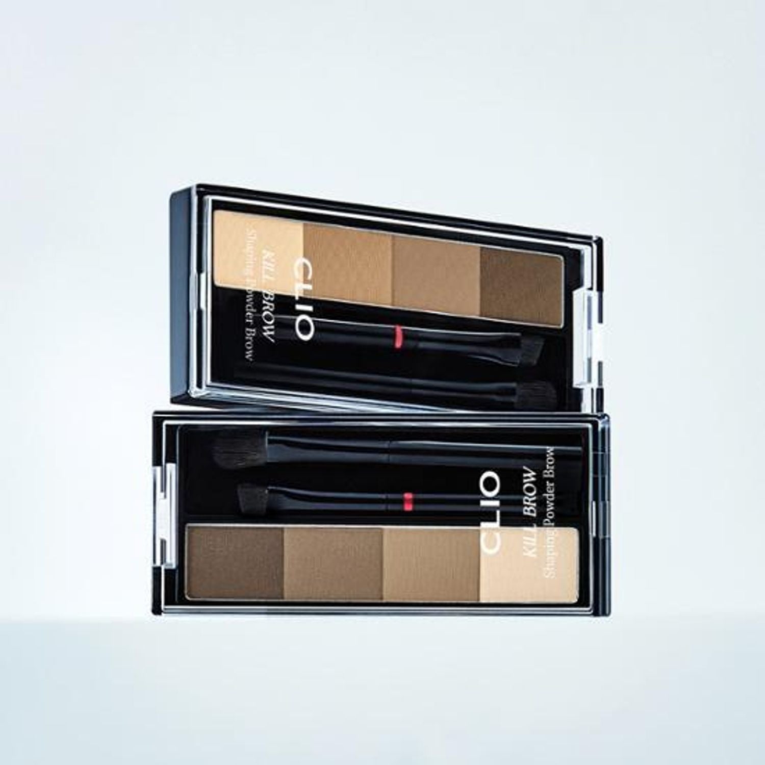 CLIO – Kill Brow Shaping Powder Brow