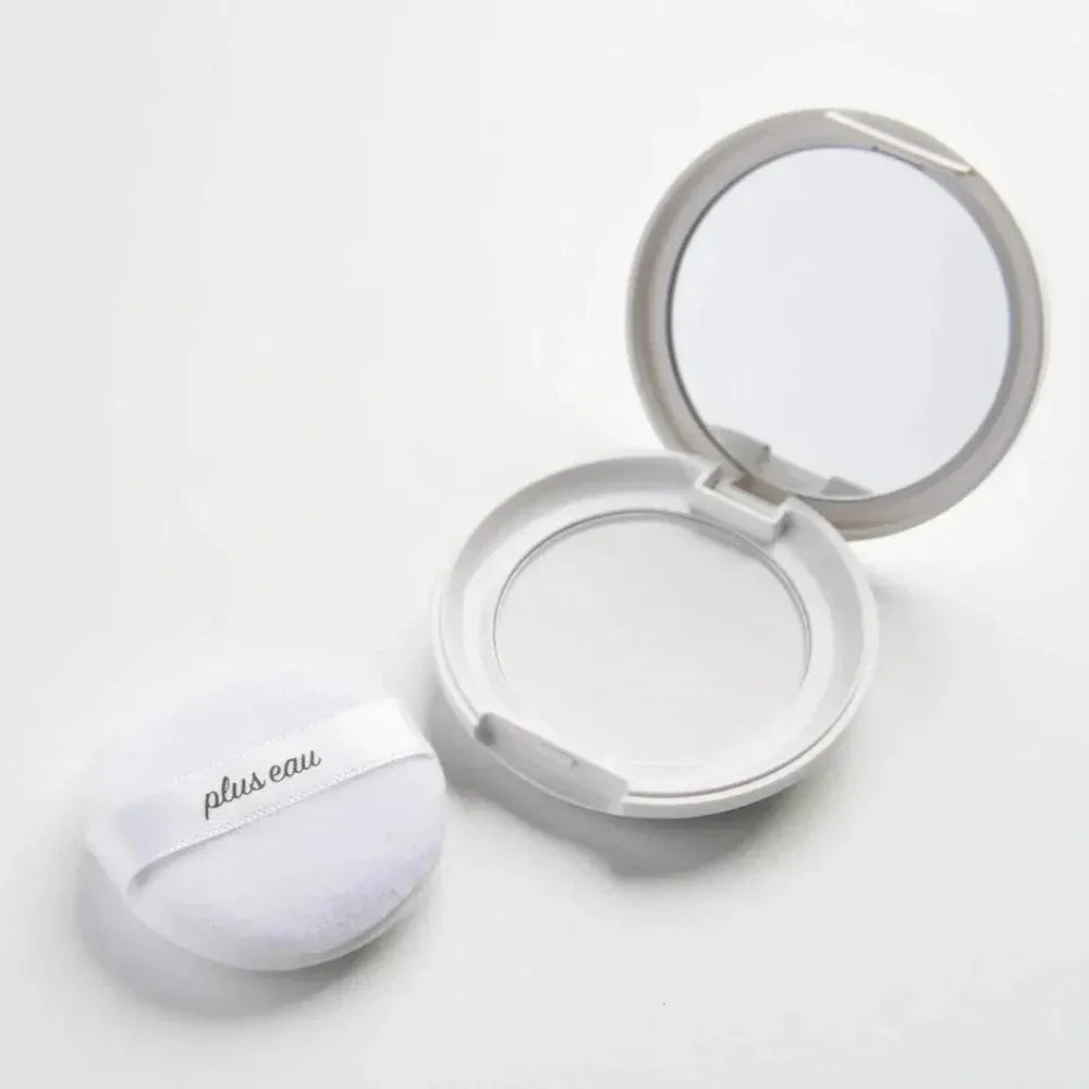 Plus Eau Maegami Reset Powder