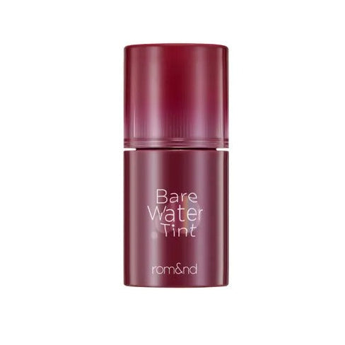 Romand – Bare Water Tint