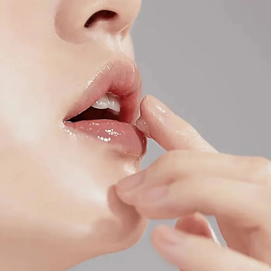 Torriden Solid In Ceramide Lip Essence (11ml)
