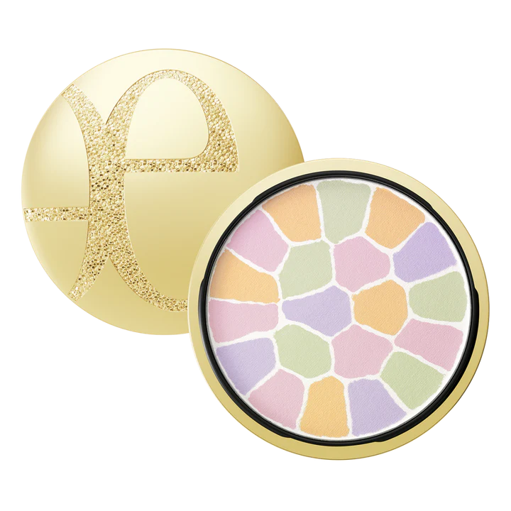 ALBION ELEGANCE La Poudre Haute Nuance Face Powder (27g)