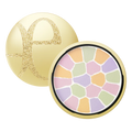 ALBION ELEGANCE La Poudre Haute Nuance Face Powder (27g)