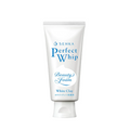 Senka - Perfect Whip White Clay (120g)