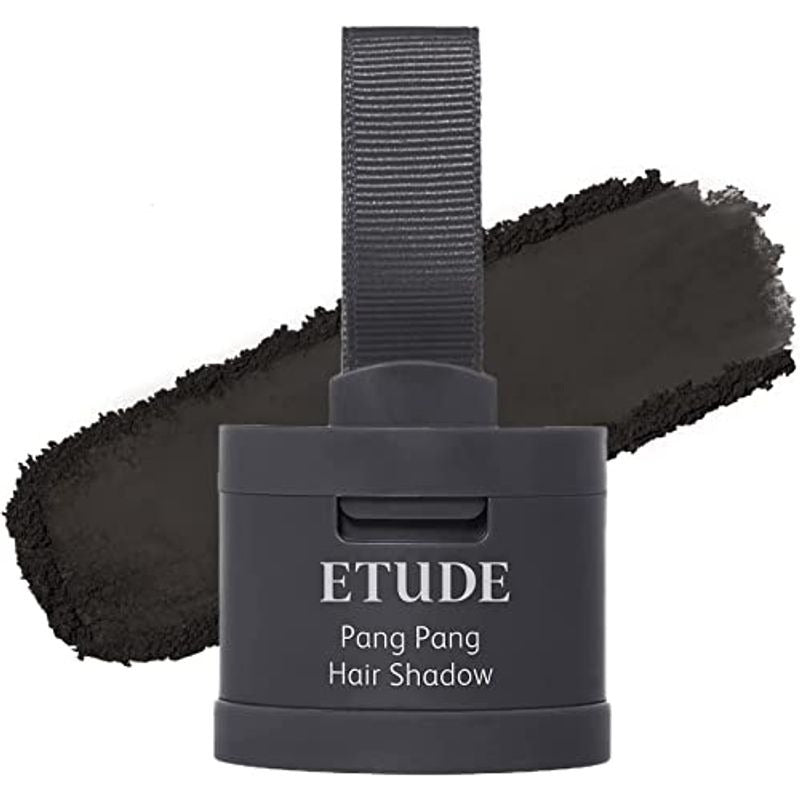 ETUDE Pang Pang Hair Shadow