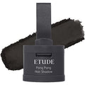 ETUDE Pang Pang Hair Shadow