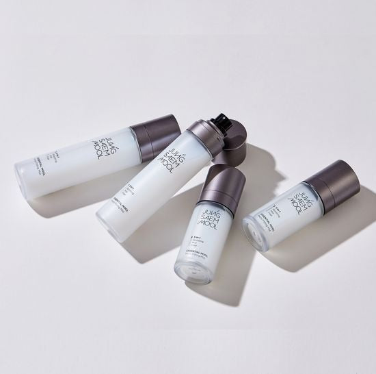 JUNGSAEMMOOL – Essential Mool Micro Fitting Mist (55mL)