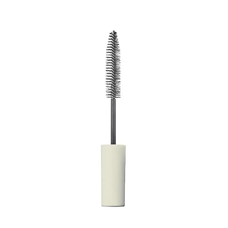 Plus Eau Point Repairing Stick for Hair