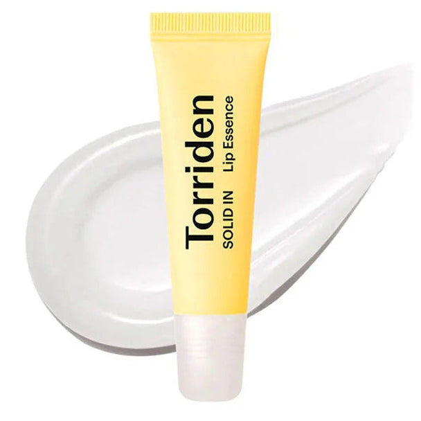 Torriden Solid In Ceramide Lip Essence (11ml)