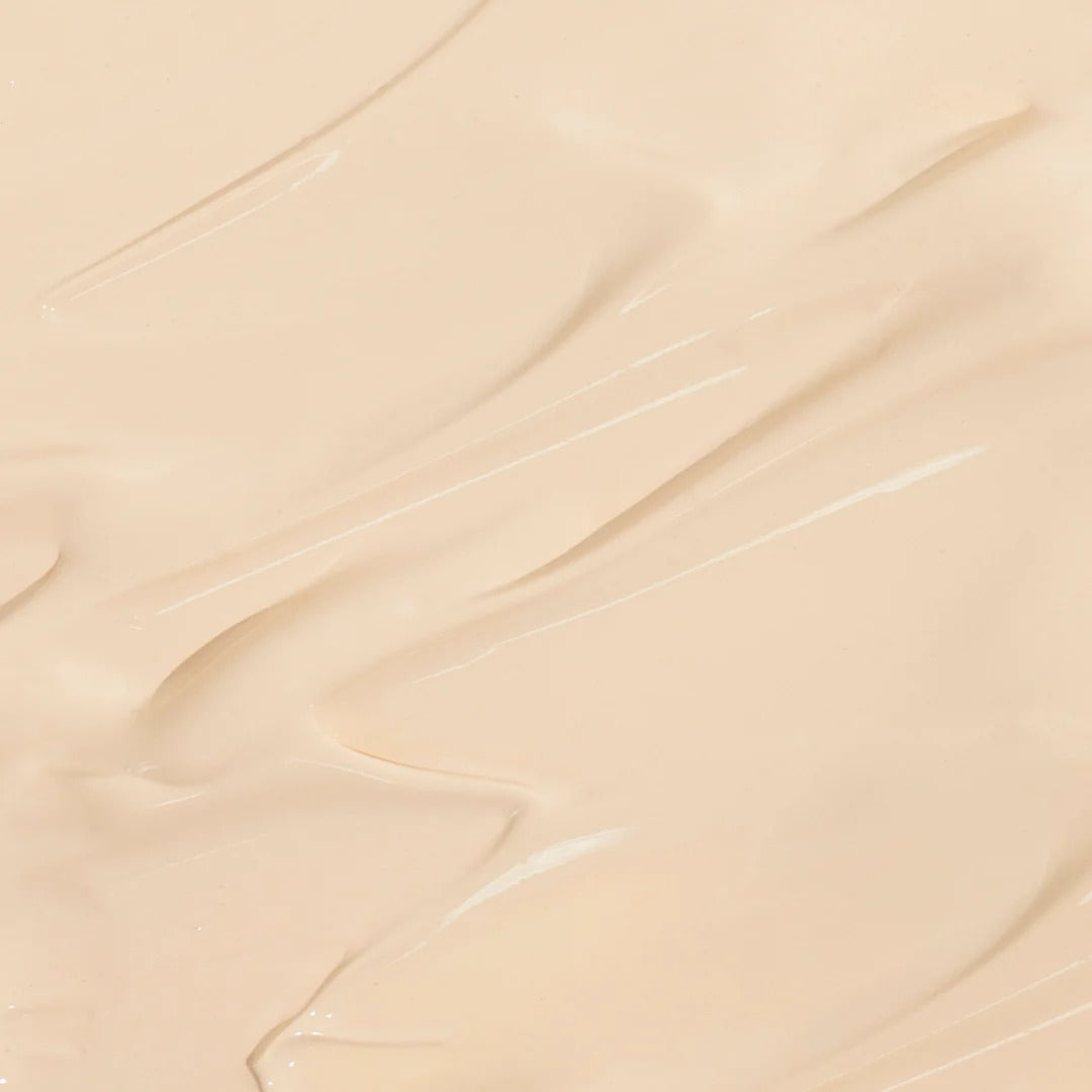 Numbuzin No.3 Porcelain Base Skip Tone Up Beige 50ml