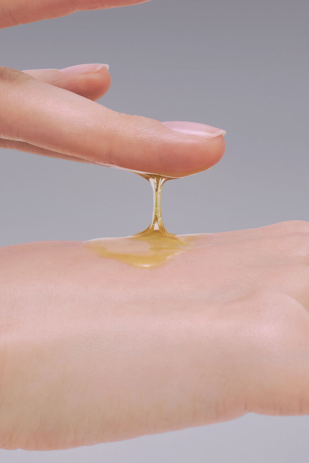 Unove Silk Hair Oil Essence (70ml)